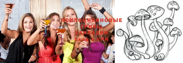 дурь Абаза