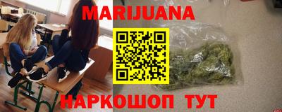 МДПВ Среднеуральск